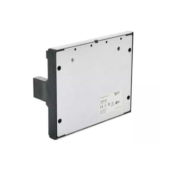 Schneider TSXRKY4EX Extendable Rack