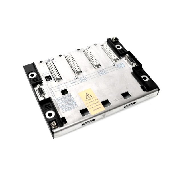 Schneider TSXRKY4EX Extendable Rack