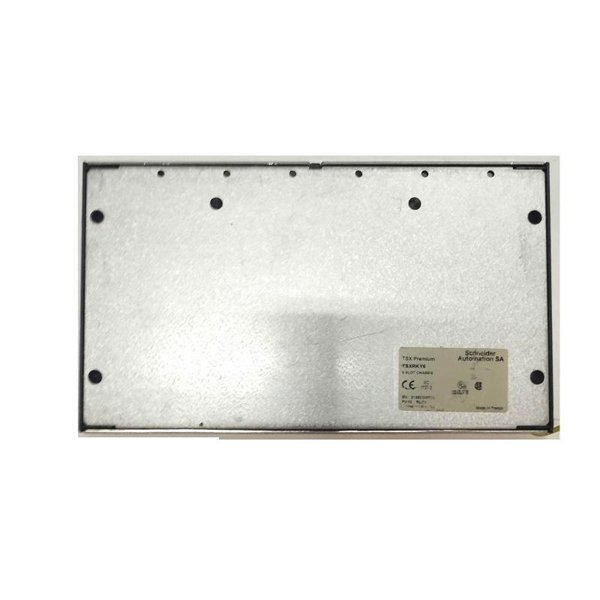 Schneider TSXRKY6 Non-Extendable Rack