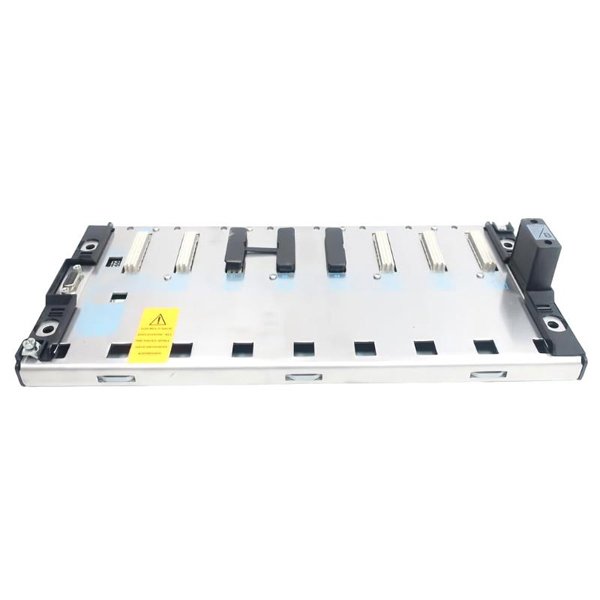 Schneider TSXRKY8EX 8 Slot Expandable Rack