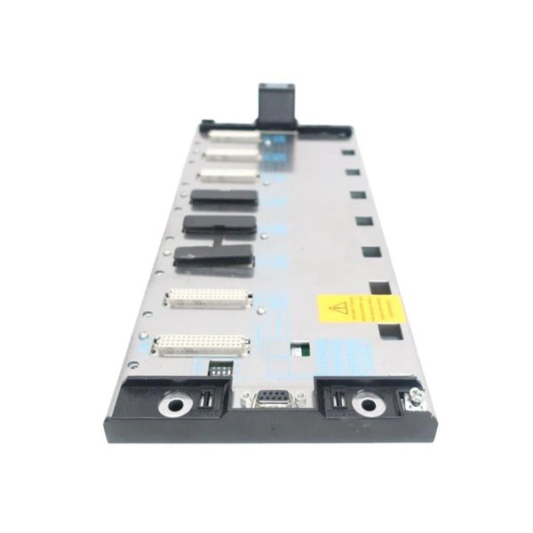 Schneider TSXRKY8EX 8 Slot Expandable Rack