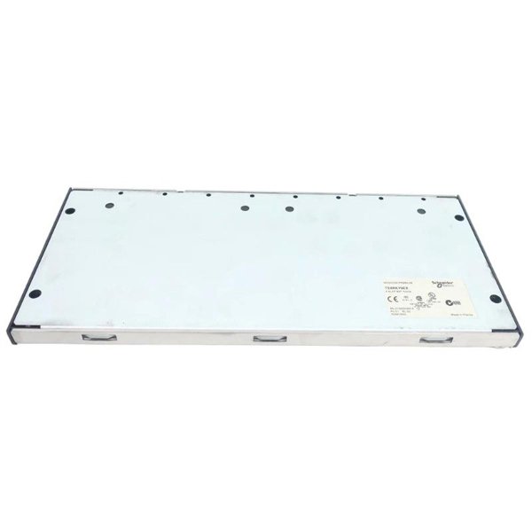 Schneider TSXRKY8EX 8 Slot Expandable Rack