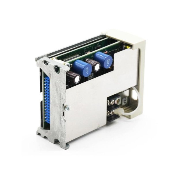 Schneider TSXSAZ10 AS-Interface Master Module