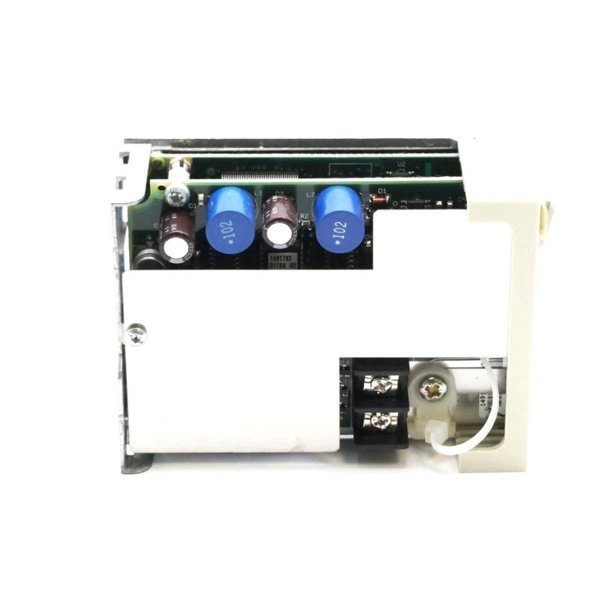 Schneider TSXSAZ10 AS-Interface Master Module