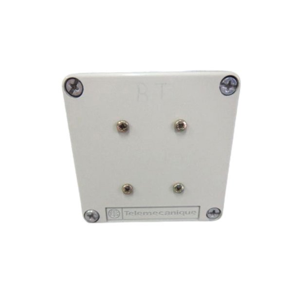 Schneider TSXSCA50 Modbus Passive Tap Juntion Box