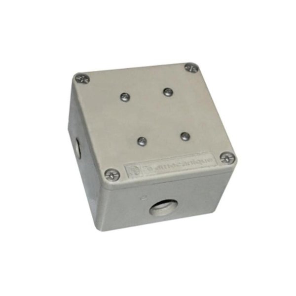 Schneider TSXSCA50 Modbus Passive Tap Juntion Box