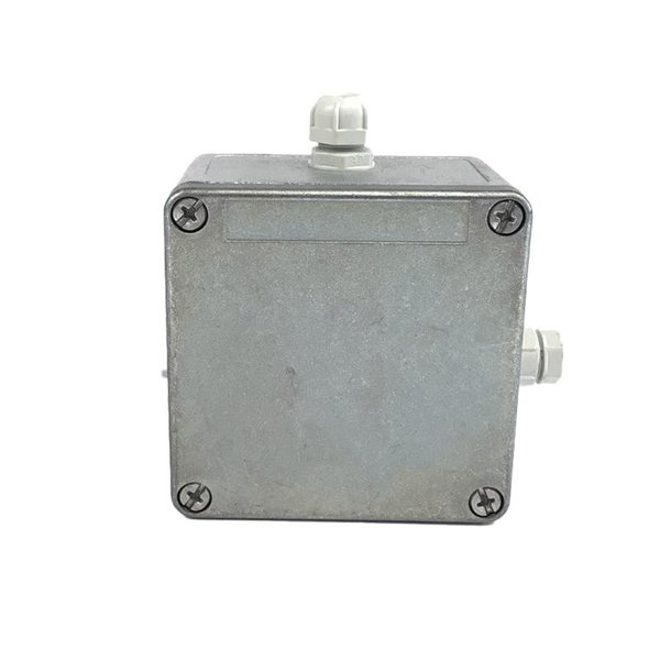 Schneider TSXSCA50 Modbus Passive Tap Juntion Box