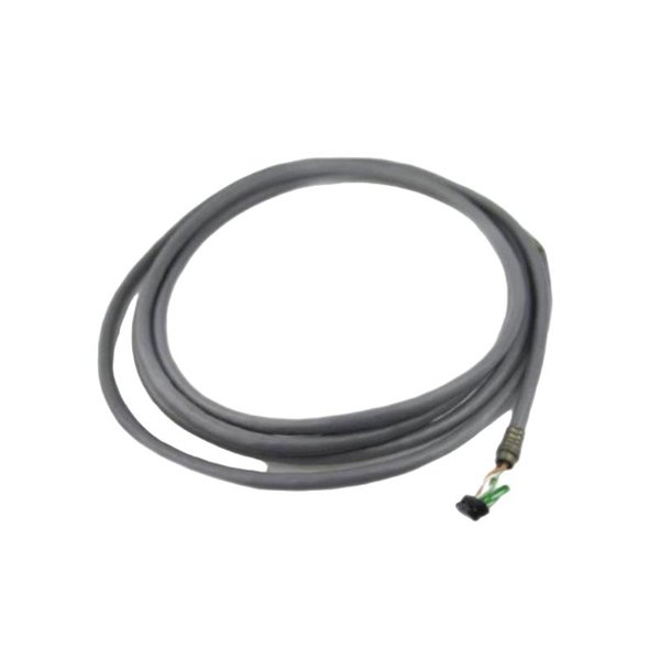 Schneider TSXSCPCM4030 Cable For Isolated RS422/485 Tap Link