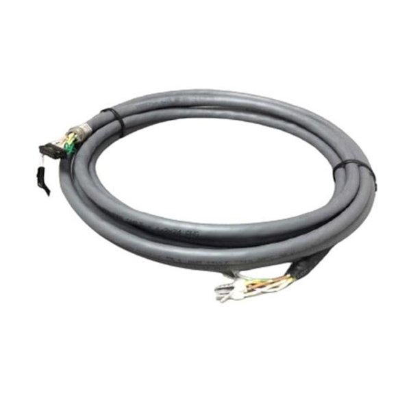 Schneider TSXSCPCM4030 Cable For Isolated RS422/485 Tap Link