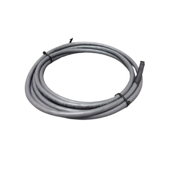 Schneider TSXSCPCM4030 Cable For Isolated RS422/485 Tap Link