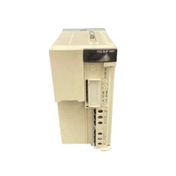 Schneider TSXSUP1051 Ethernet TCP/IP Module