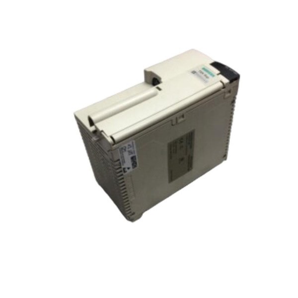 Schneider TSXSUP1051 Ethernet TCP/IP Module