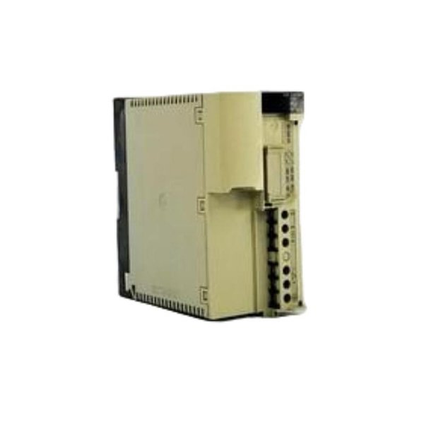 Schneider TSXSUP1051 Ethernet TCP/IP Module
