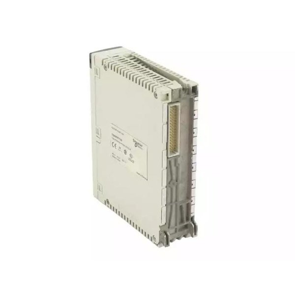Schneider TSXWMY100 Ethernet TCP/IP Module