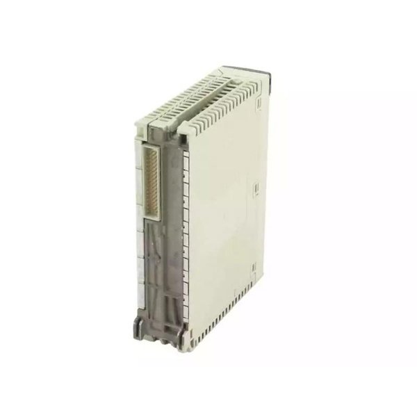 Schneider TSXWMY100 Ethernet TCP/IP Module