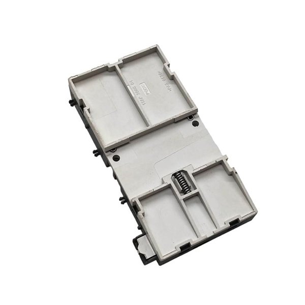 ABB TU515 1SAP212200R0101 I/O Terminal Unit