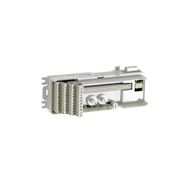 ABB TU818 3BSE069209R1 Terminal Unit