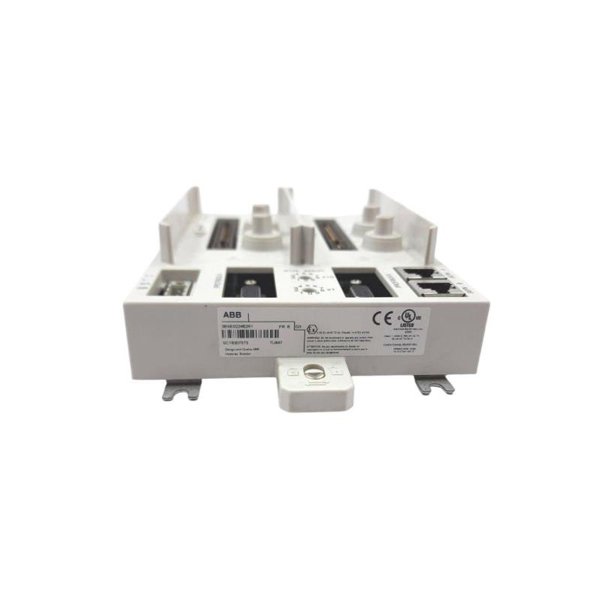 ABB TU819 3BSE068891R1 Terminal Unit