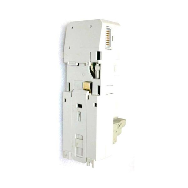 ABB TU819 3BSE068891R1 Terminal Unit