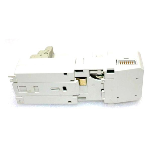 ABB TU819 3BSE068891R1 Terminal Unit