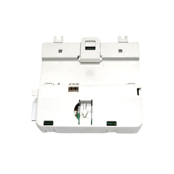 ABB TU834 3BSE040364R1 Module Termination Unit