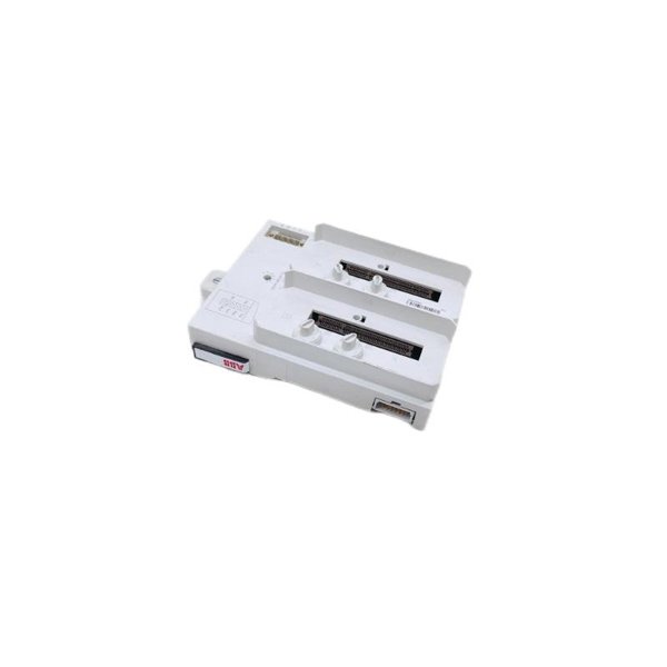 ABB TU841 3BSE020848R11 Terminal Unit