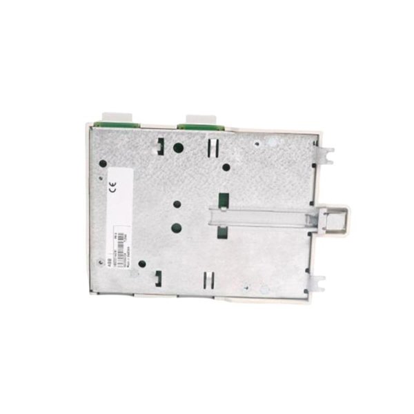 ABB TU844 3BSE021445R1 S800 I/O Module Termination Unit