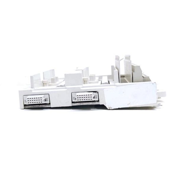 ABB TU845 3BSE021447R1 S800 I/O Module Termination Unit