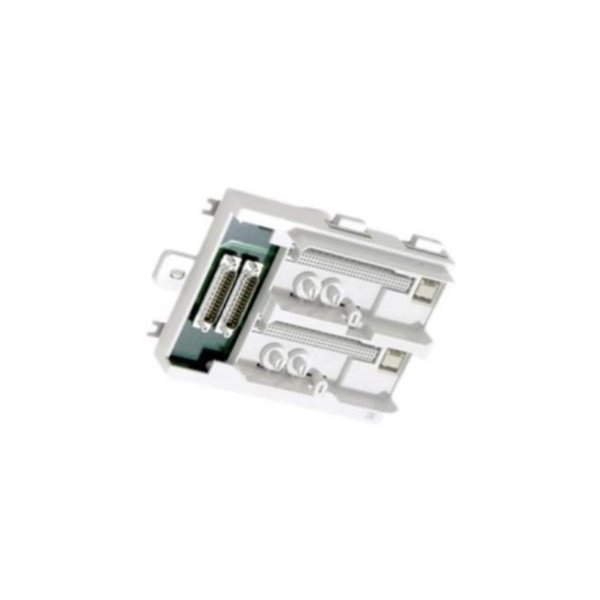 ABB TU852 3BSE069964R1 S800 I/O Redundant Module Termination Unit