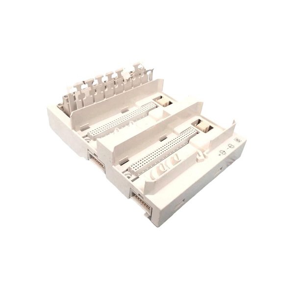 ABB TU854 3BSE069966R1 S800 I/O System Module Termination Unit