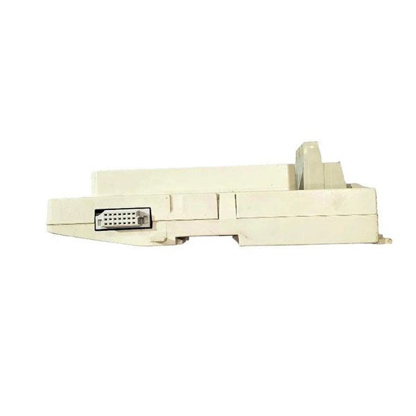 ABB TU891 3BSC840157R1 S800 I/O Module Termination Unit