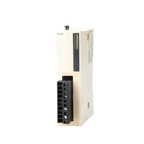 Schneider TWDDDI8DT Discrete Input Module