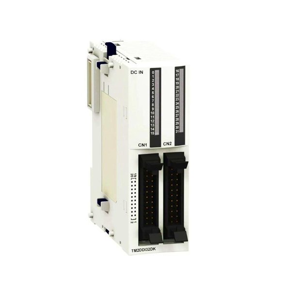 Schneider TWDDDO32TK Discrete Output Module