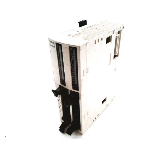 Schneider TWDDDO32TK Discrete Output Module