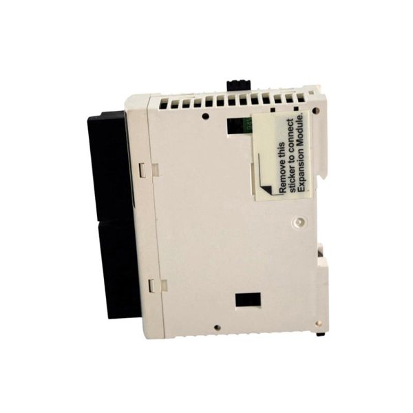 Schneider TWDDRA16RT Discrete Output Module