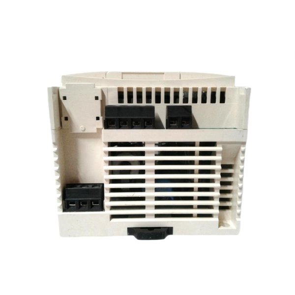 Schneider TWDLCAA10DRF Compact Base Controller