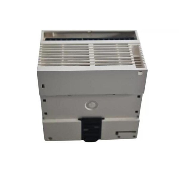 Schneider TWDLCAA240RF Compact Basic Controller