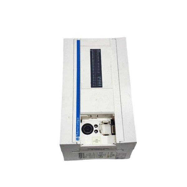 Schneider TWDLCDA40DRF Compact Base Controller