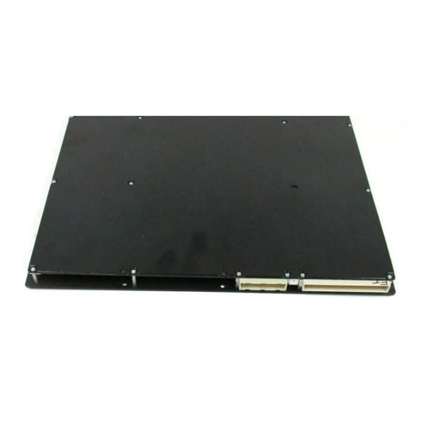 Triconex 3008 Main Processor Module