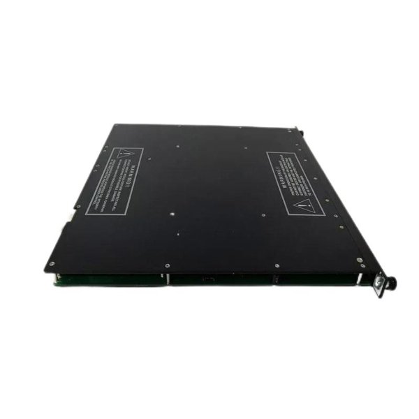 Triconex 3009 Enhanced Main Processor Module