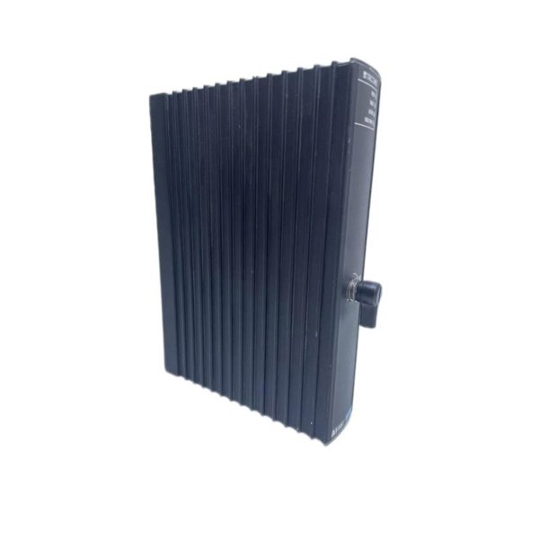 Triconex 3351S2 Analog Input Module