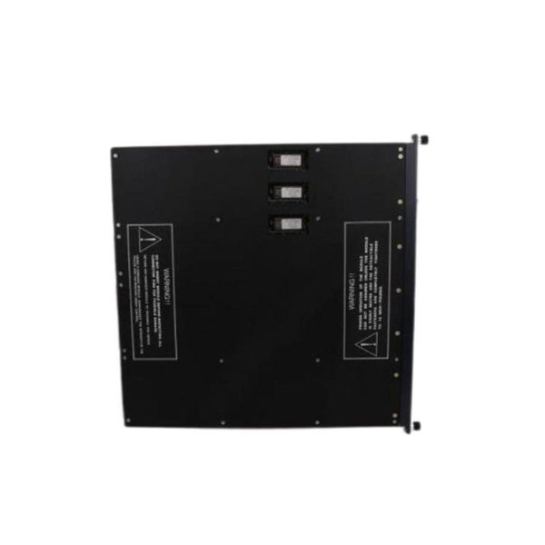 Triconex 3405E Digital Output Module