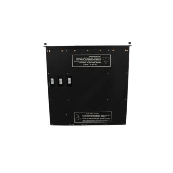 Triconex 3405E Digital Output Module
