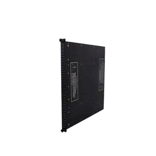 Triconex 3482 Analog Output Module