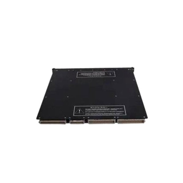 Triconex 3482 Analog Output Module