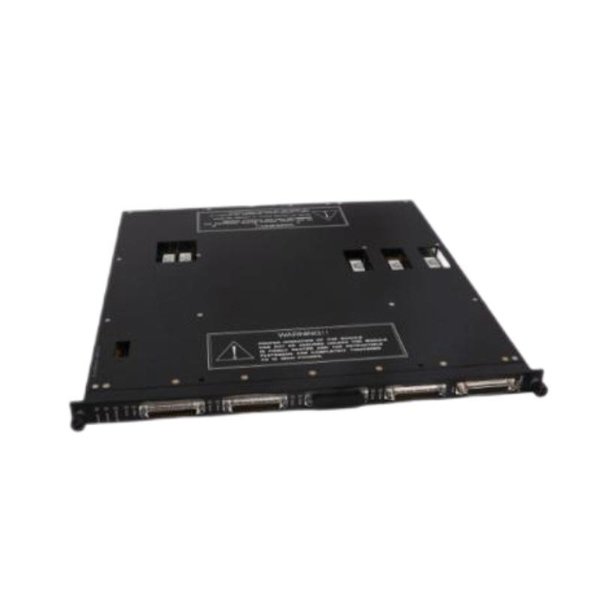 Triconex 3503E Digital Input Module