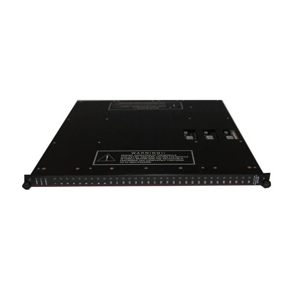 Triconex 3503E Digital Input Module