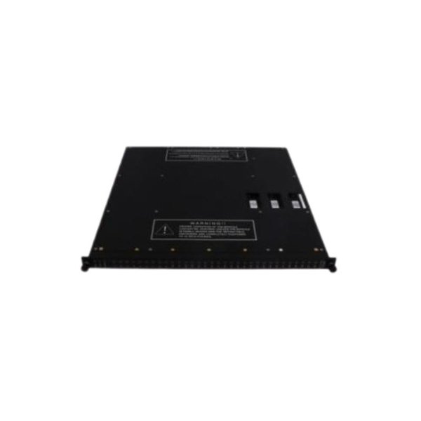 Triconex 3503E Digital Input Module