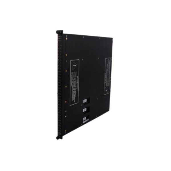 Triconex 3503EN2 Digital Input Module