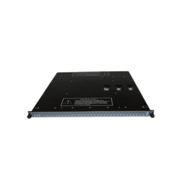 Triconex 3504A Termination Board